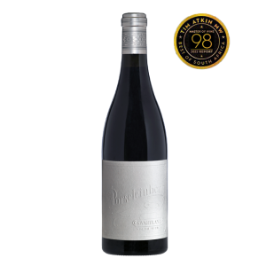 Benguela Cove, Estate, Pinot Noir, 2020 • Vindom