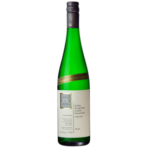 Kees-Kieren Graacher Hochgewachs Himmelreich Riesling | Vivino US