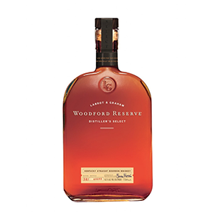Entertaining – Wine and Spirits