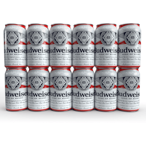 Thirst Aid Kit, Bud weiser Gifts, Get Well Gifts for Men - www ...