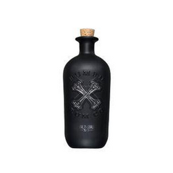 Bumbu X.O. Rum 750ml - VS