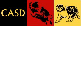 Katalog CACIB Ludwigshafen 18.8.2024
