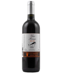 2015 Tenuta di Arceno Valadorna IGT Tuscany | Wine Spectrum