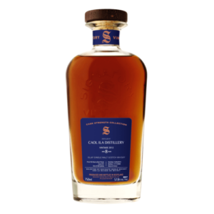 BOMBERGER'S DECLARATION BOURBON 2023 RELEASE – NWW Online
