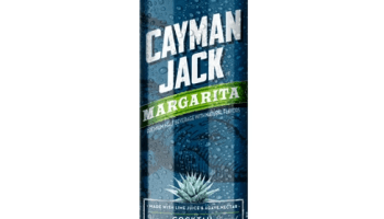 CAYMAN JACK MARGARITA 1PK 24OZ CAN Liquor store in Livonia