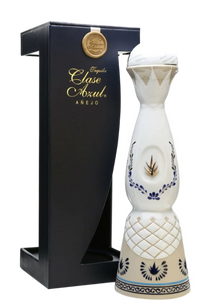 CLASE AZUL ANEJO – Creekville Spirits