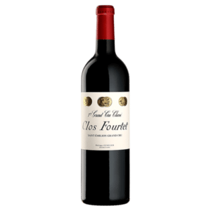 CLOS-DE-FOURTET-2008.png