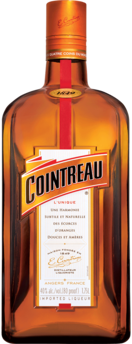Cointreau Liqueur 1.75L - Luekens Wine & Spirits