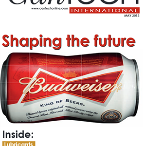 budweiser Archives - CanTech International
