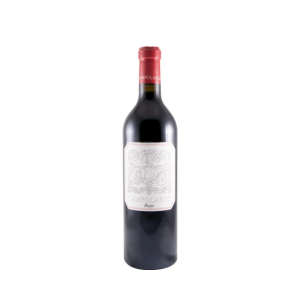 Pretexto Red 2020 - Touriga