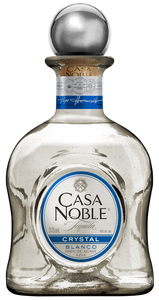 Casa Noble Crystal 375ml