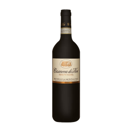 Wine Sale | Discounted Wines | Zachys