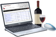 TopWines.ch - Sharing fine wines since 2004