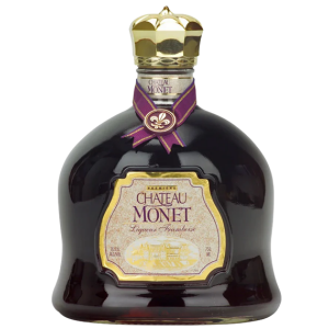Veev Acai Liqueur 750