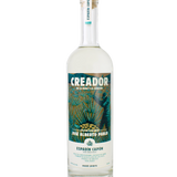 Creador ESPADÍN CAPÓN – Big Thirst