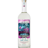 Creador LUMBRE + ESPADÍN ENSAMBLE – Big Thirst