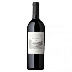 Search Wine | Fine Wines International