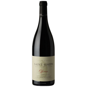 Domaine Jean-Louis Chave Saint-Joseph Selection Offerus | Vivino ...
