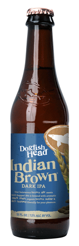 Find the best craft beer online – Page 1073 – CraftShack - Buy ...