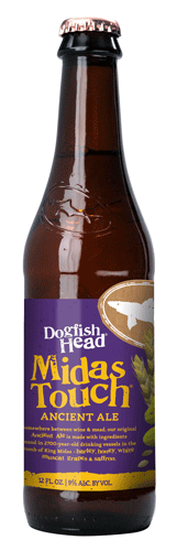$10 to $15 – Page 180 – CraftShack - Buy craft beer online.