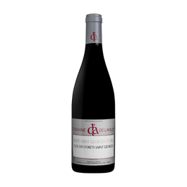 L'Arlot Nuits-St-Georges 1er Clos Des Forets 2005 1.5