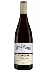 Search Wine | Fine Wines International