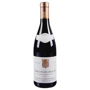 Pavelot Savigny-Les-Beaune Rouge 375ml