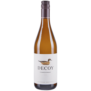 Decoy Cabernet Sauvignon Sonoma CV 3L