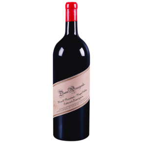 Dunn Howell Mtn Cabernet Sauvignon 2016 1.5