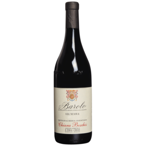 E. Pira Via Nuova Barolo 2016 1.5