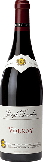 Buy Joseph Drouhin : Volnay Village 2020 wine online | Millesima