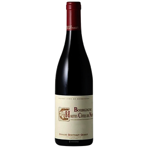 Berthaut-Gerbet Bourgogne Hautes Cotes De Nuits