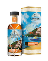 Plantation Extreme N°5 Barbados West Indies Rum Distillery 2000 ...