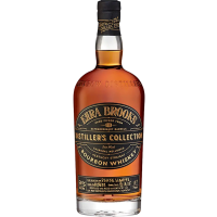 Shop Spirits Online » Best Selection | Caskers