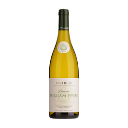 H. Lignier Nuits St Georges Hdn Les Didiers 1er 2010 1.5