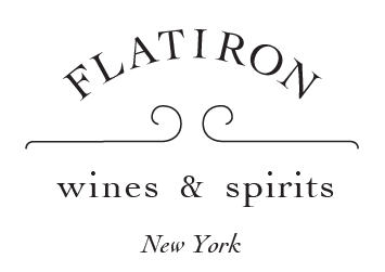 ROSE WINE – Flatiron Wines & Spirits NYC
