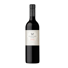 Arnot Roberts Fellom Ranch Cabernet Sauvignon