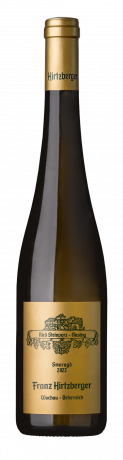 wein.plus find+buy: The wines of our members | wein.plus find+buy