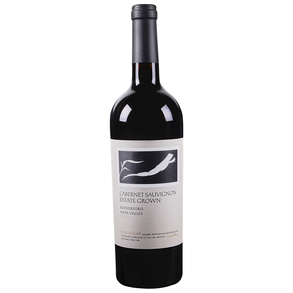Frog's Leap Rutherford Cabernet Estate Grown 2018 1.5