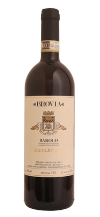 GARBLET.png?v=1726369581