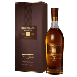 Glenmorangie Triple Cask Reserve 86 750