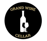 Punta Crena Mataossu Spumante Brut – Grand Wine Cellar
