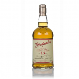 Whiskey - Spirits | Irish Drink Shop