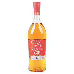 Glenmorangie 12yr Original 750