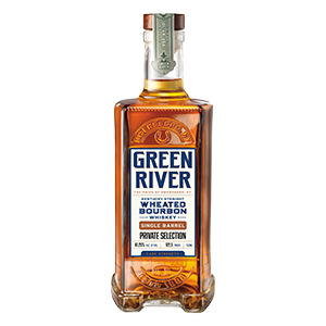 New Whiskies From Ardbeg, Heaven Hill, High West, and More