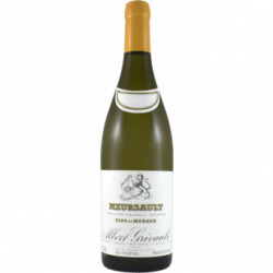 Search Wine | Fine Wines International