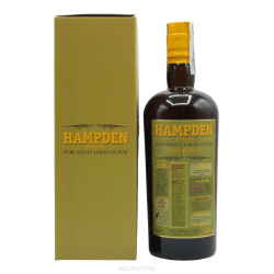 Jamaica Rum: Selection of the Best Jamaican Rums