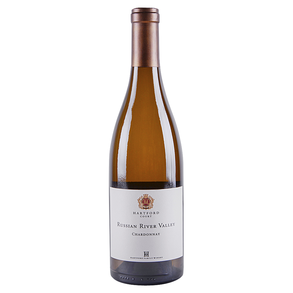 Hartford Court Russian River Valley Chardonnay 2016 1.5
