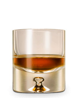 BACARDÍ Gran Reserva Diez | Bacardi 10 Year Old Rum | Extra Dark ...