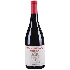 Hirsch Pinot Noir Estate San Andreas 2018 1.5